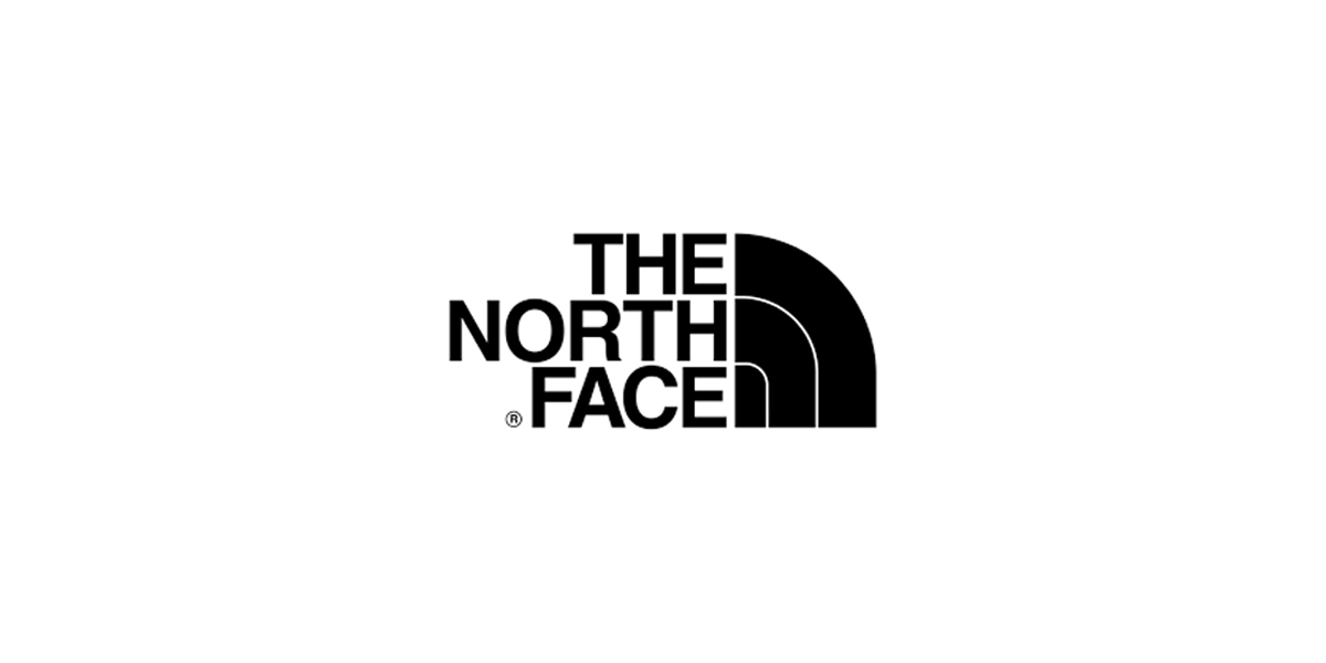 THE NORTH FACE ザ・ノース・フェイス
