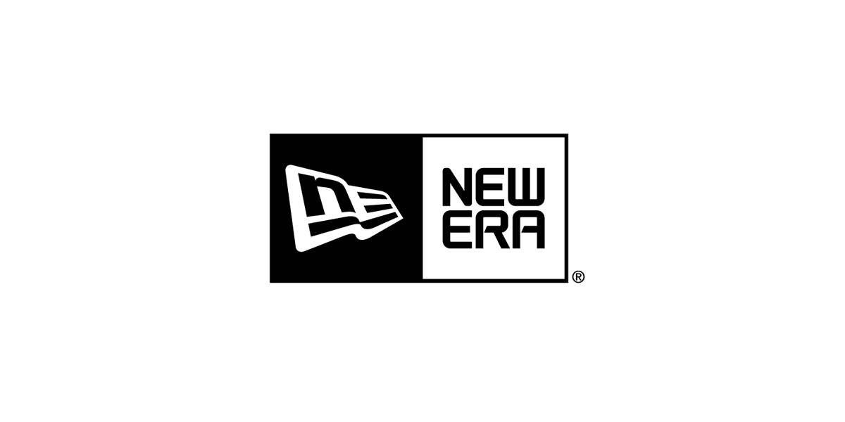 NEW ERA ニューエラ