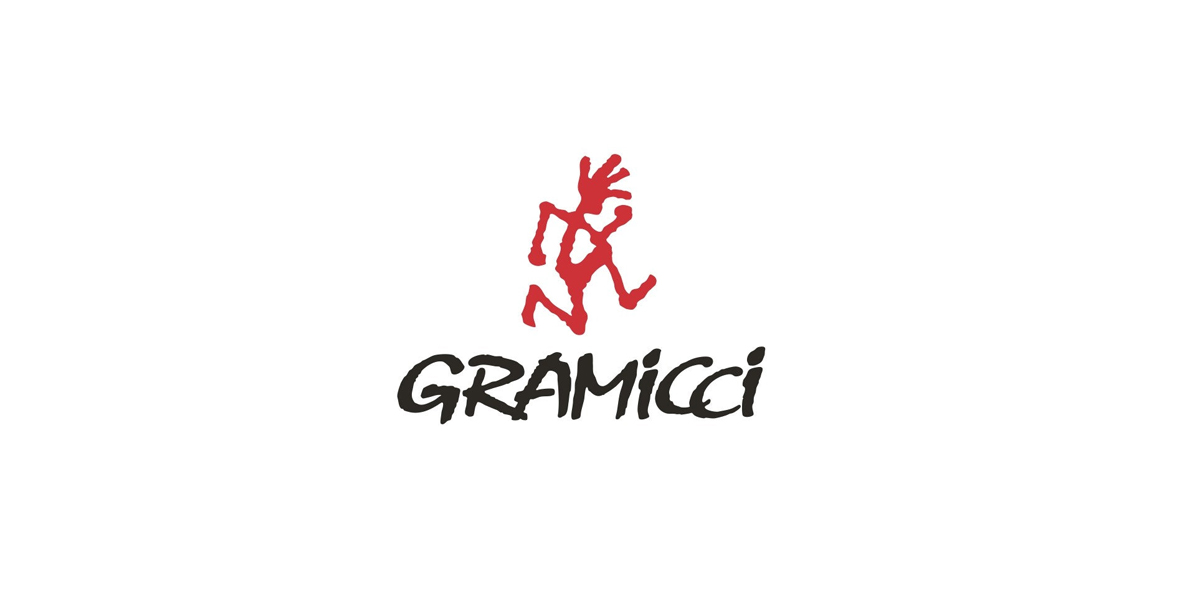 GRAMICCI グラミチ