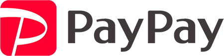 PayPay