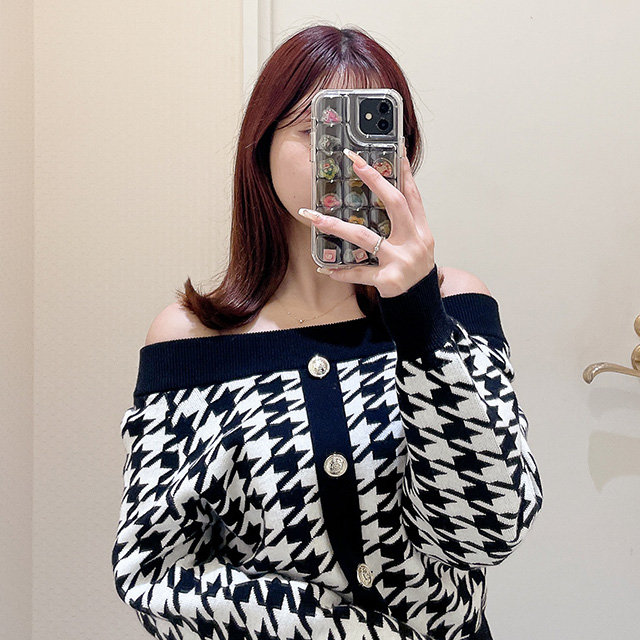 スタッフスタリング