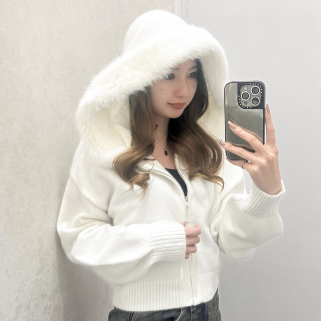 スタッフスタリング