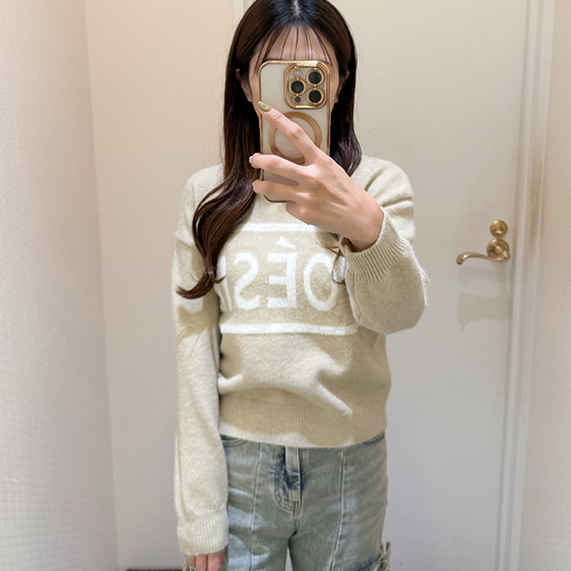 スタッフスタリング