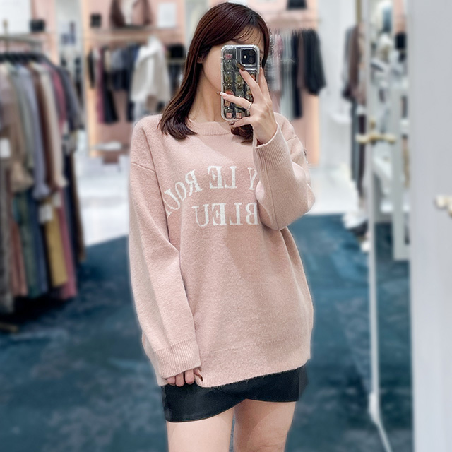 スタッフスタリング