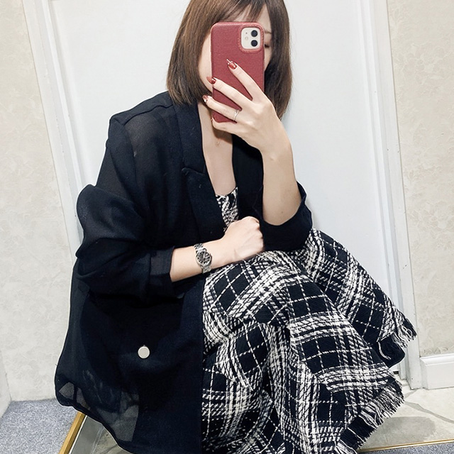 スタッフスタリング