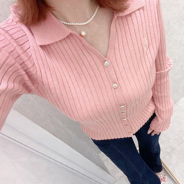 スタッフスタリング