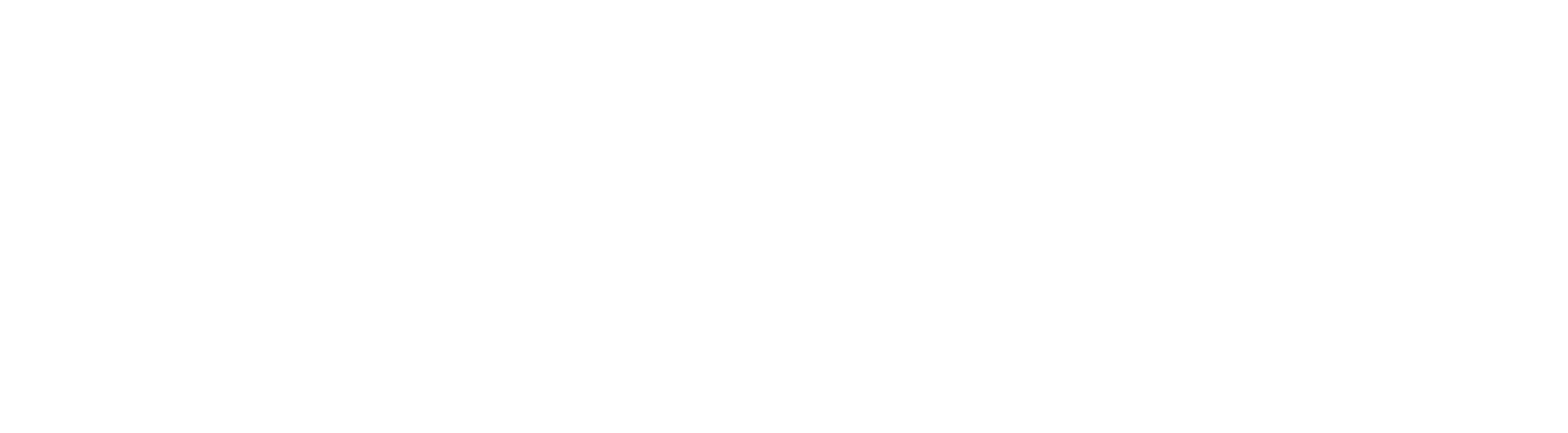 ReRIT