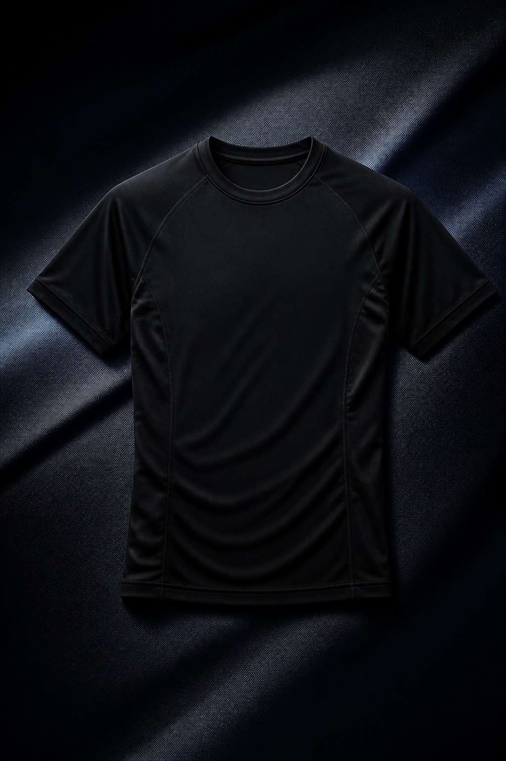 ReRIT CONDITIONING WEAR Tシャツ商品画像