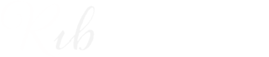 Ribon Plus