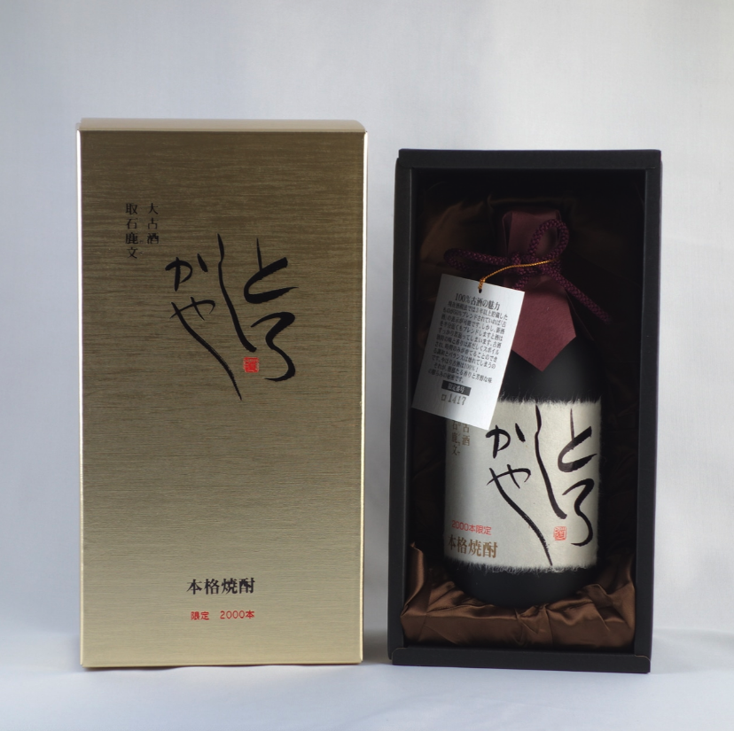 E382B9E382AFE383AAE383BCE383B3