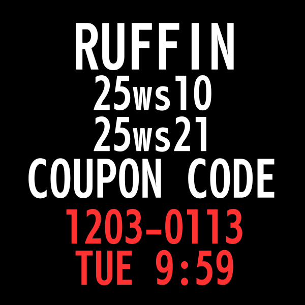 キャンペーン画像