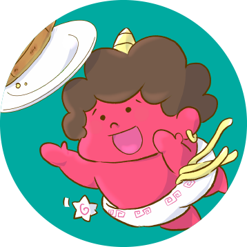 そうくん