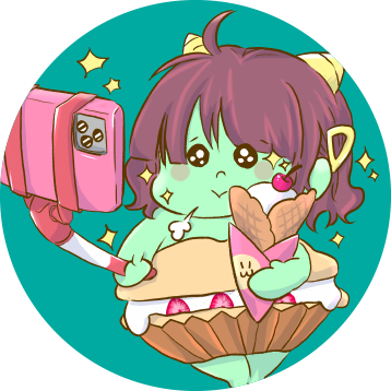 えんちゃん