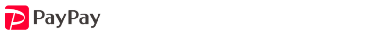 PayPay