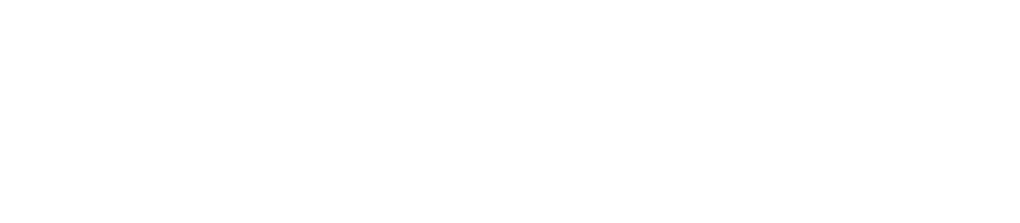 凄艶（せいえん）とろみ水クレイジング