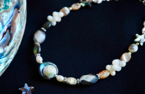 4. FAQ よくある質問