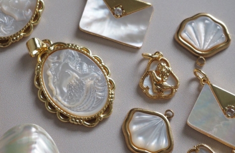 6. イベント出展予定