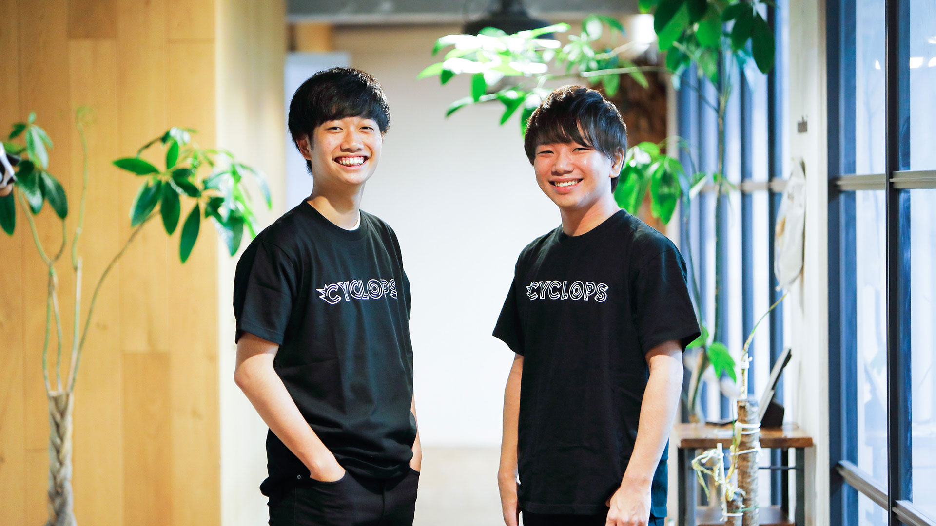 SHIBUYA GAME ONLINE SHOP