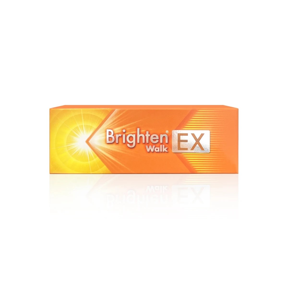Brighten Walk EX