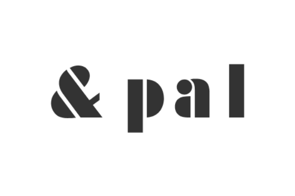 &pal