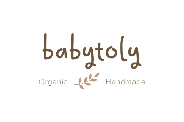 babytoly