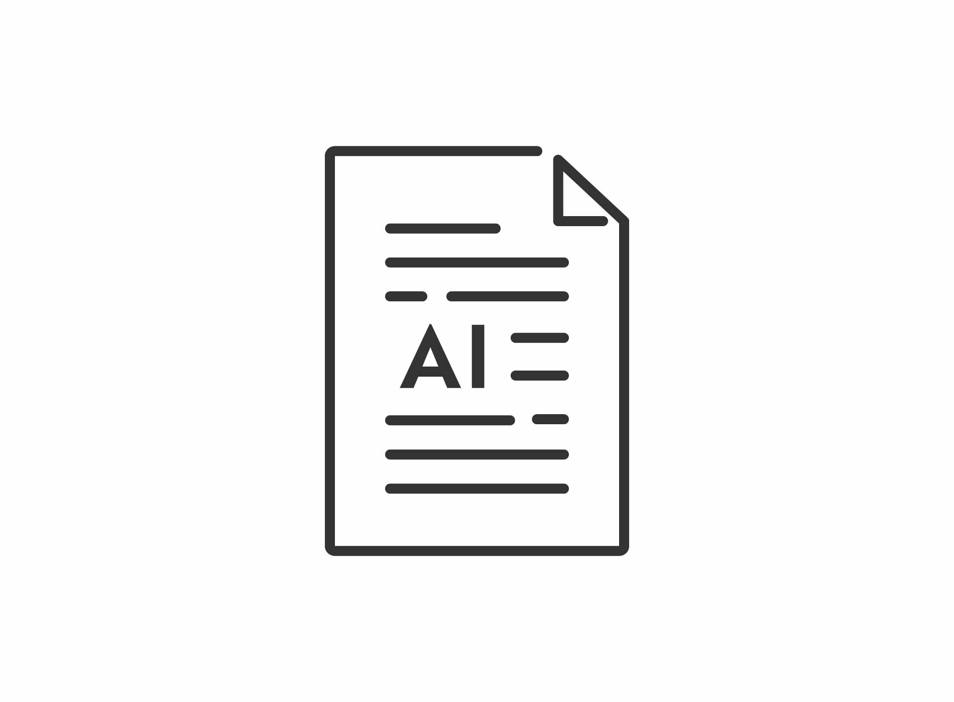 AI専用プロンプト付属