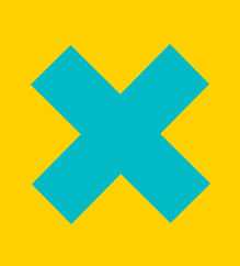 PayIDアプリで開く