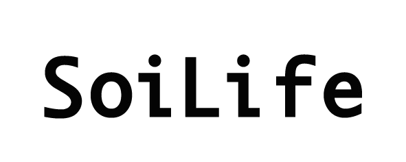 SoiLife