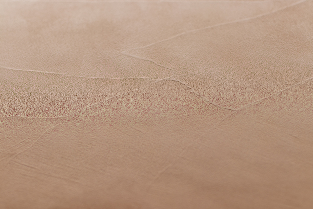 オルトレマテリア