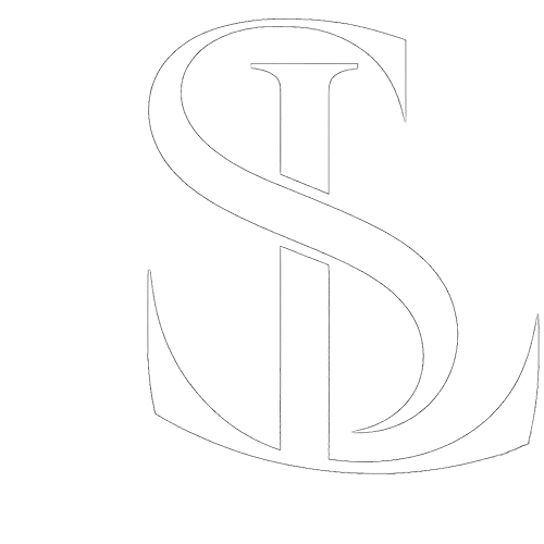 SOLÉANCE