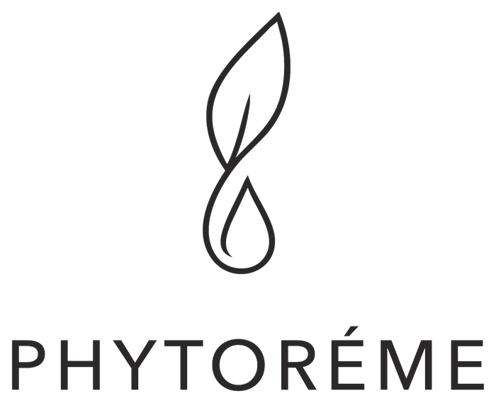 PHYTORÈME