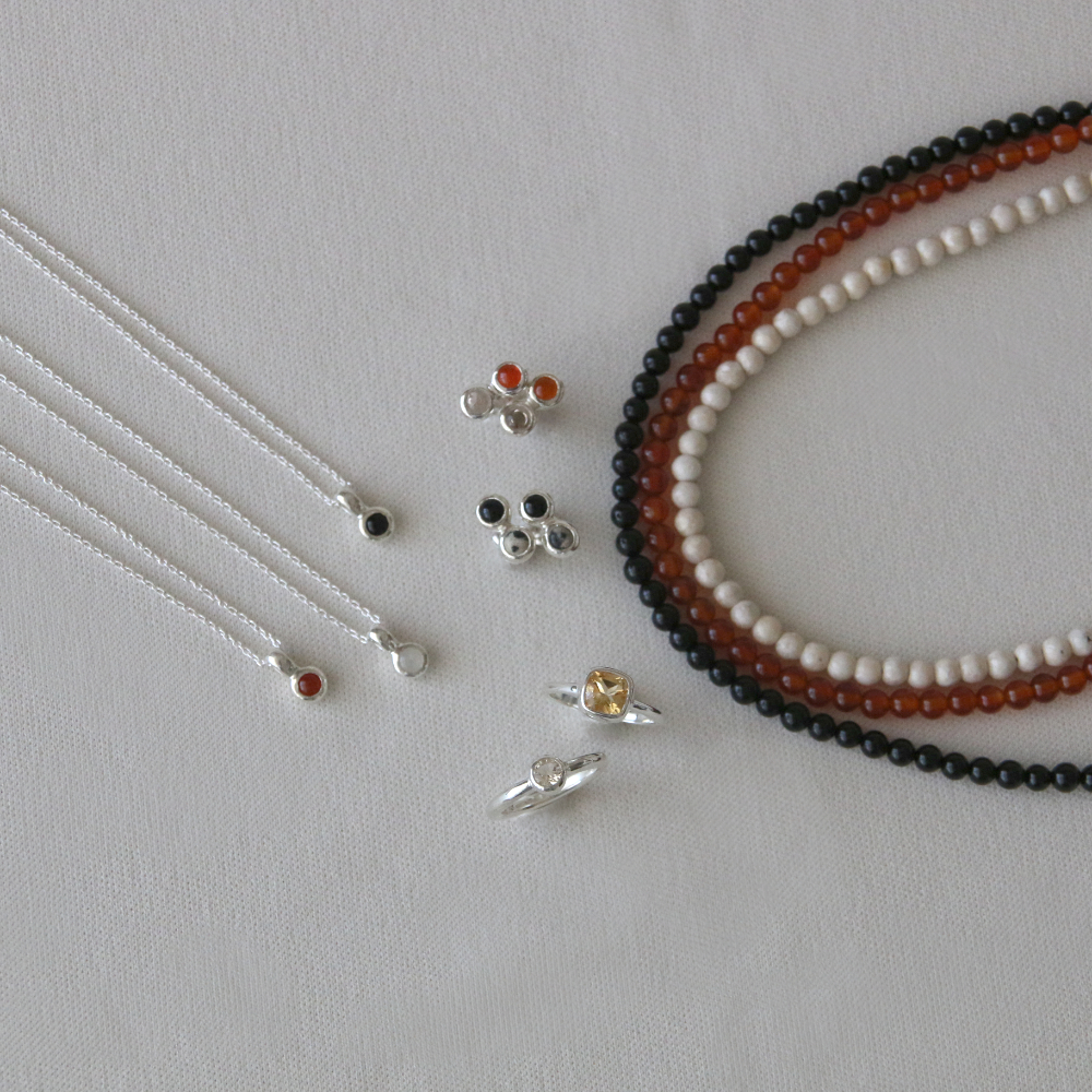 naturalstones