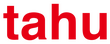 tahu