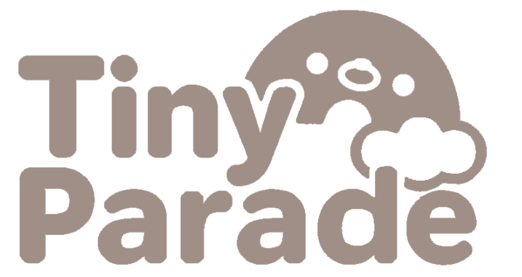 TinyParade