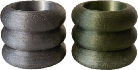 MOCHI POT