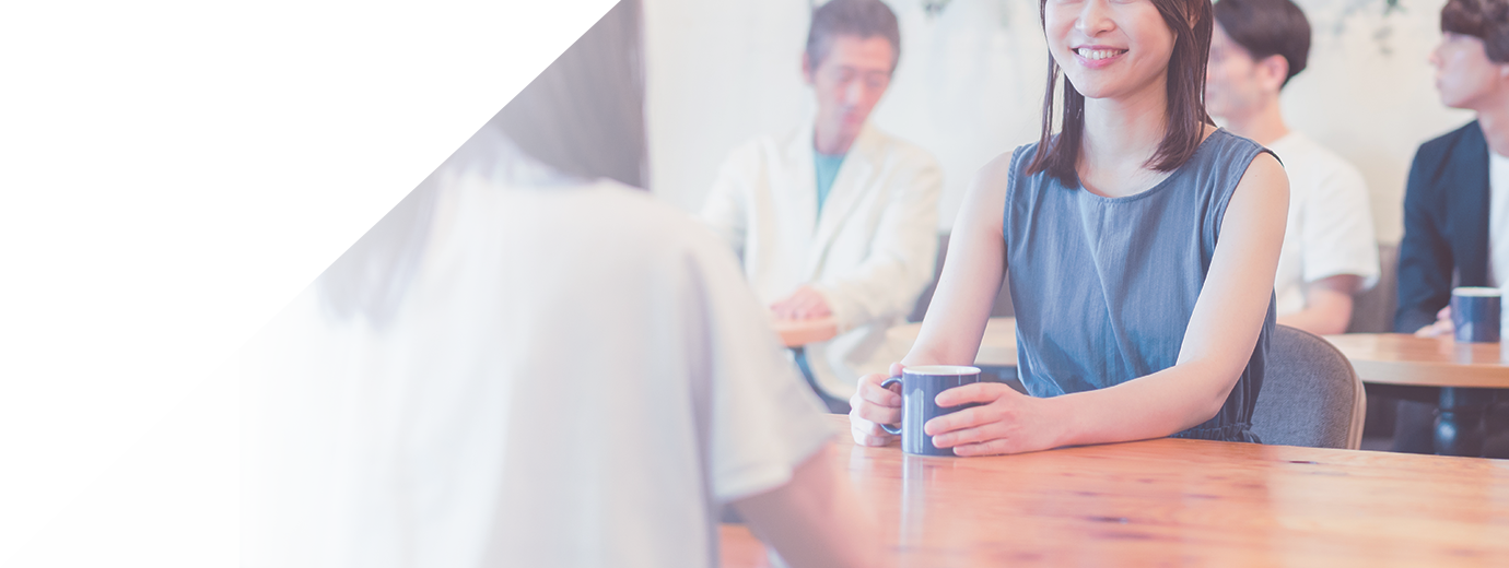 <?php echo $page_name; ?>