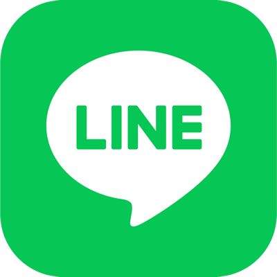 LINE公式アカウント