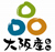 大阪産もん