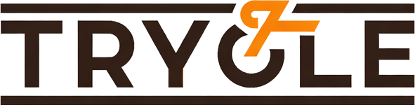 TRYCLE