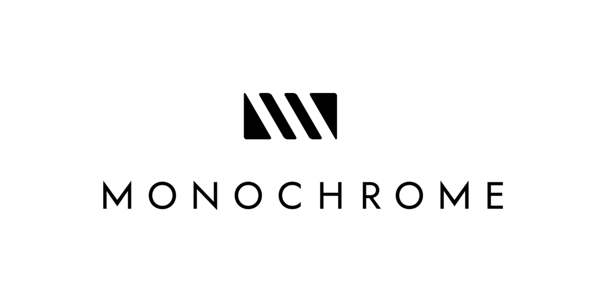 MONOCHROME