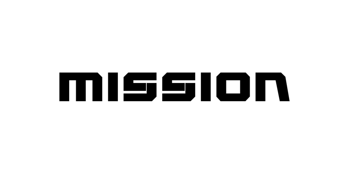 MISSION