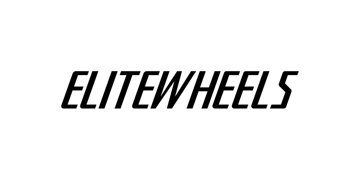 ELITEWHEELS