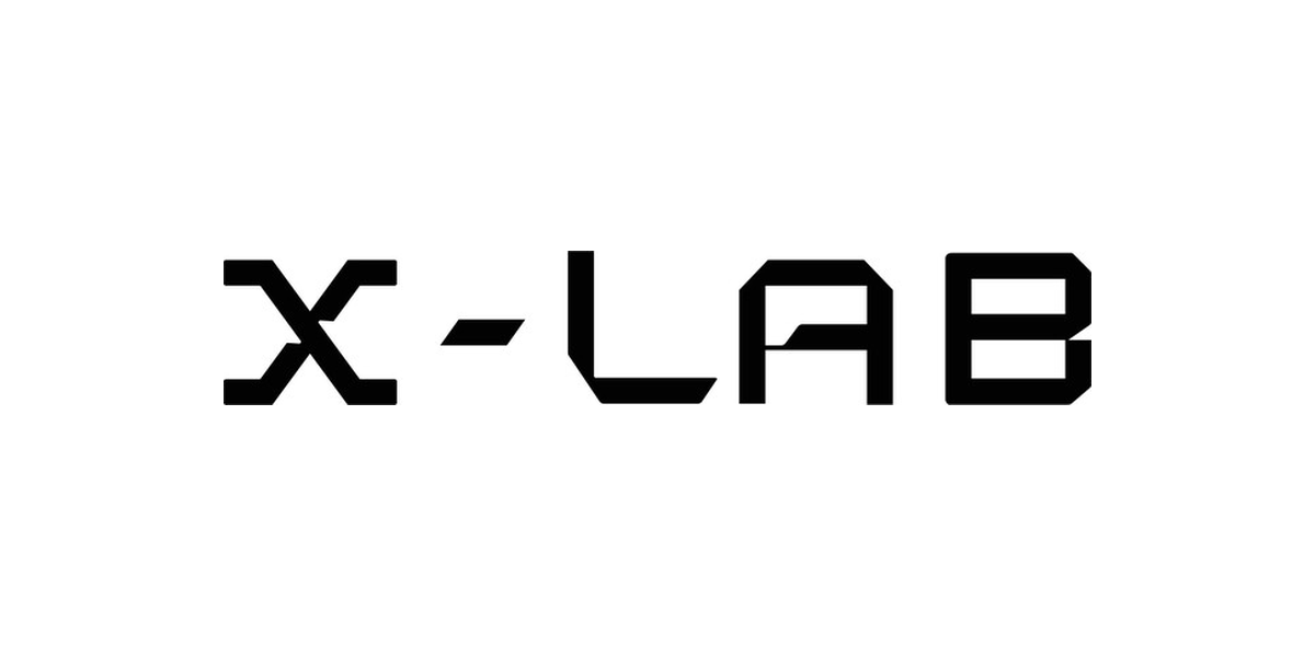 X-LAB