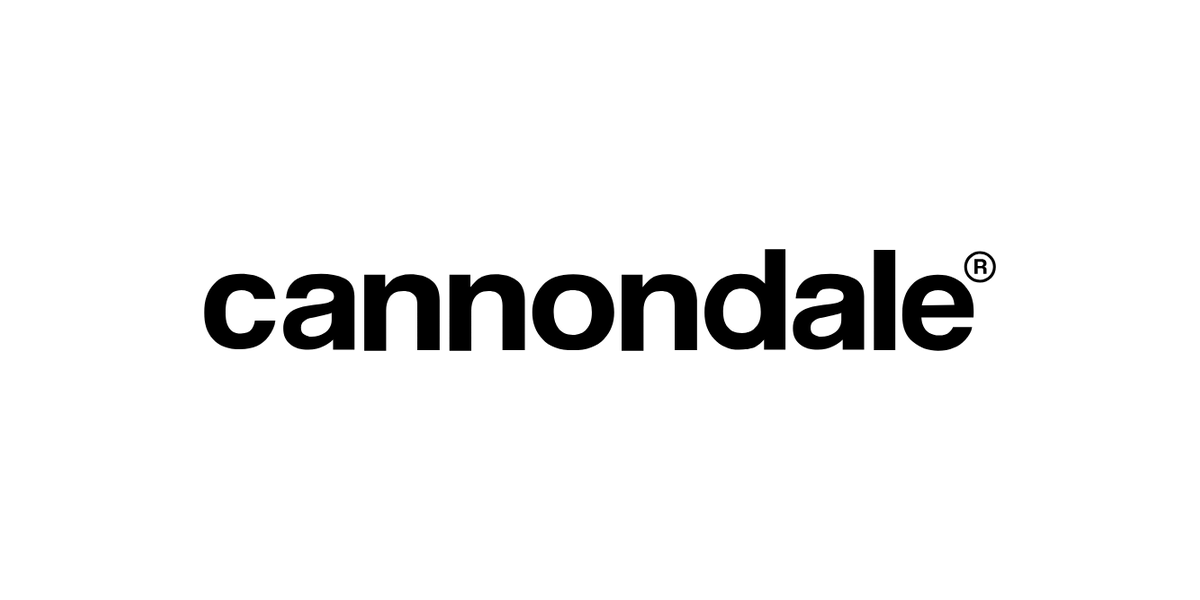 Cannondale