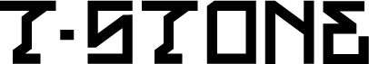 T-STONE