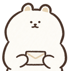 つみきのわぐま