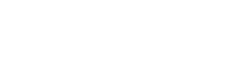 つみきのむら