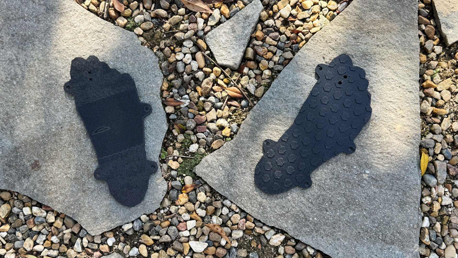 uekawa barefoot cover