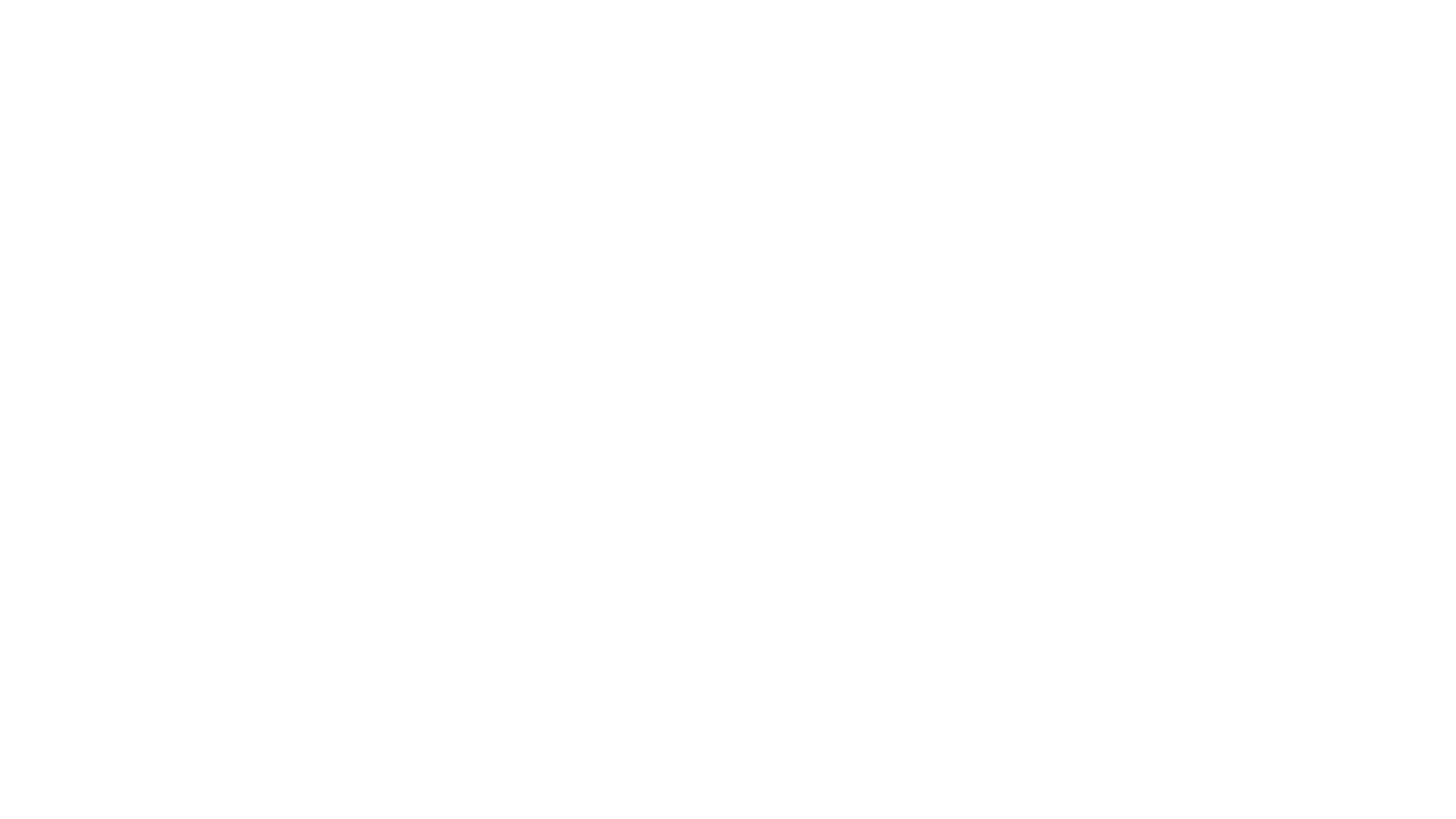 VAINON