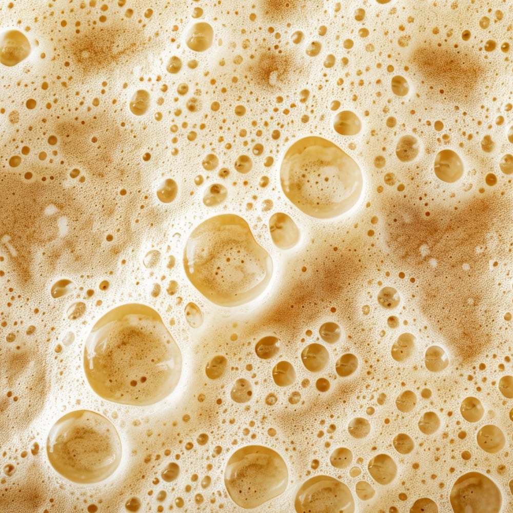 発酵法による製造